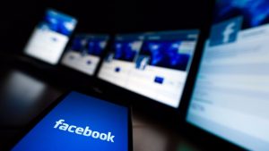 Buy facebook video views - the importance
