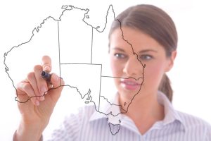 Choose the Finest Migration Agents in Perth