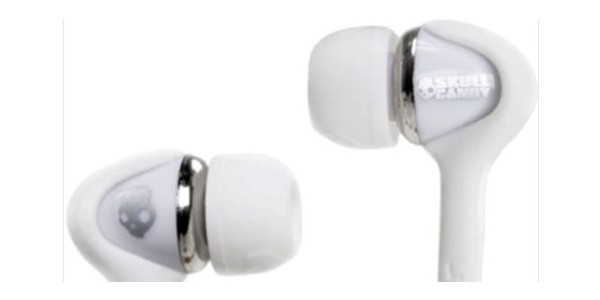 Dare To Amplify Your Listening To Music Activity With The Best Earbuds
