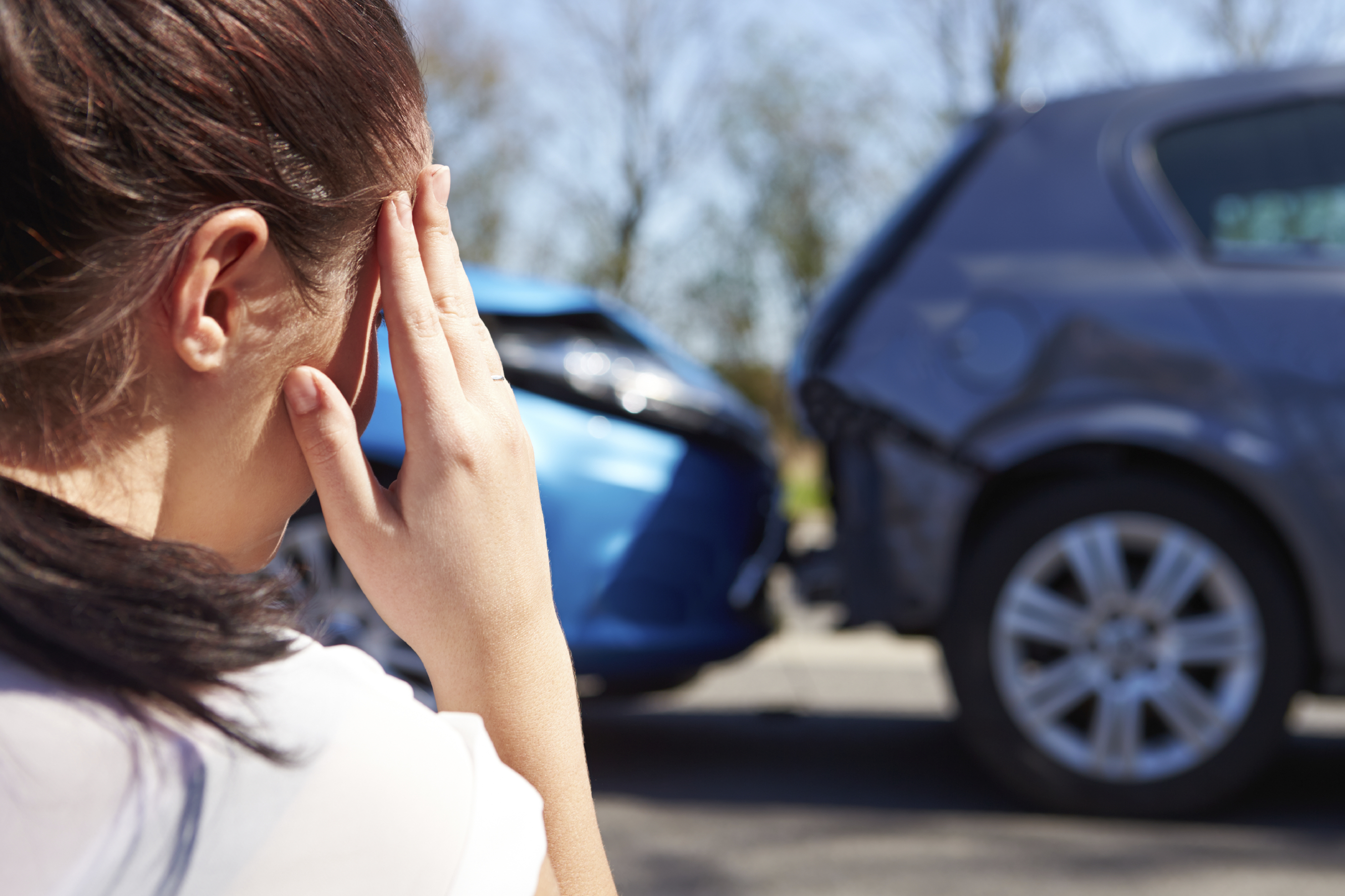 Top Qualities of a good Car Accident Lawyer