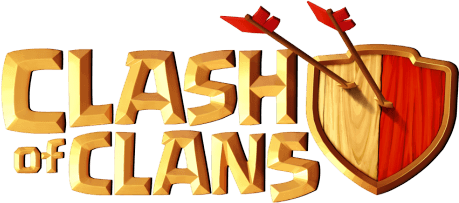 5 tips to cheat for clash of clans