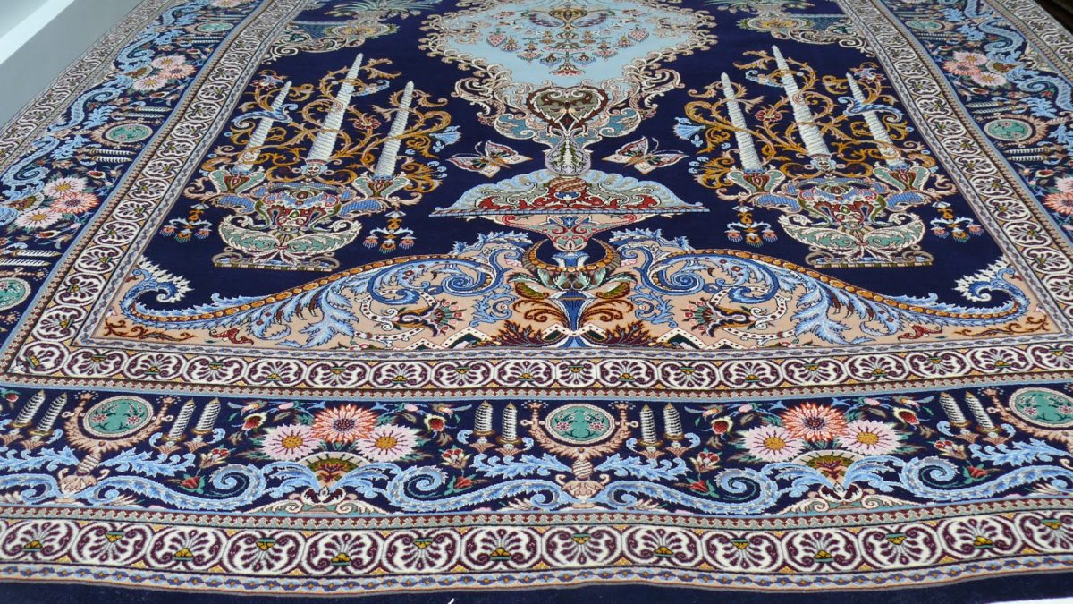 rugs sale online Singapore