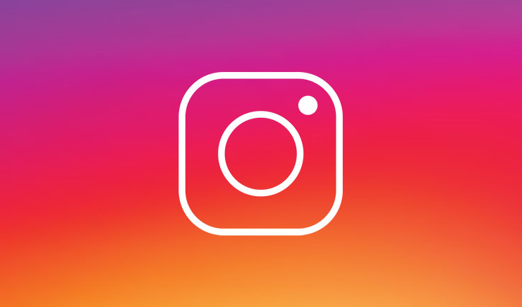 What Are The Ways Of Getting Better On Instagram?