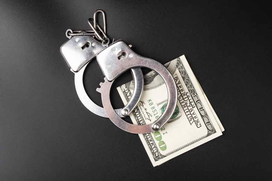Why take help of Pennsylvania bail bond agencies?