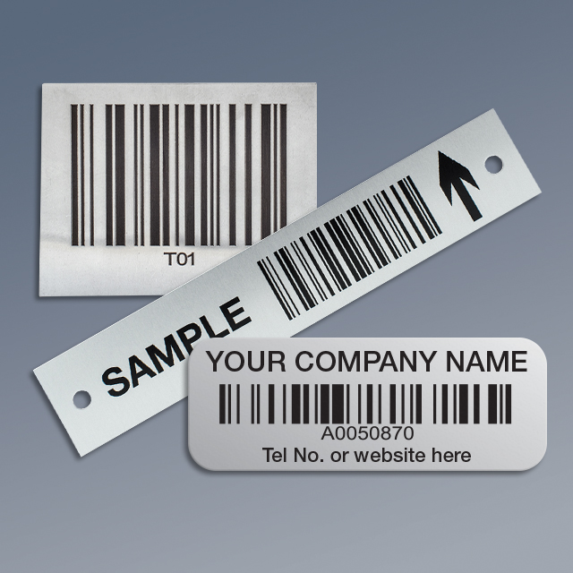 Low-Cost Quality Labels Online