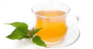Be aware of benefits and side effects of lemon balm tea