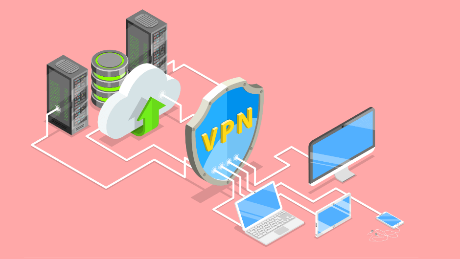 Everything You Need to Know about VPN Programs