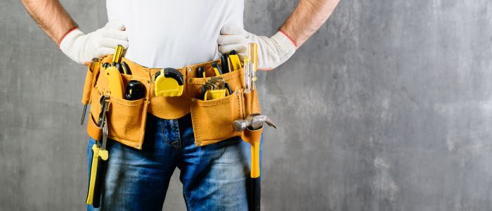 How to find an affordable handyman service